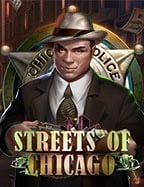 โปร โม ชั่ น บา คา ร่า ออนไลน์คา สิ โน วอ เลท วิธีเล่นอย่างชาญฉลาด