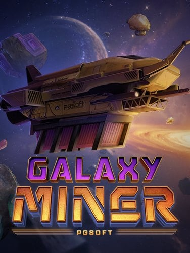 โปร โม ชั่ น บา คา ร่า ออนไลน์คา สิ โน วอ เลท ทดลองเล่น