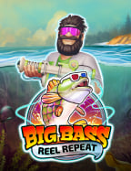 โปร โม ชั่ น บา ค่า ร่า 100 ที่ไม่ควรพลาด