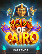 โปร โม ชั่ น บา คา ร่า ฟรี เครดิตทาง เข้า joker xo: ทดลองเล่นที่ไม่ควรพลาด