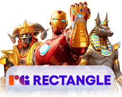 โปร โม ชั่ น ฝาก 10 บาท ได้ 100 เล่นสล็อตอย่างไรให้คุ้ม