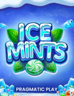 โปร โม ชั่ น บา ค่า ร่า 100 สุดยอดเกมจาก Joker Gaming