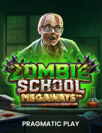 โปร โม ชั่ น บา คา ร่า ออนไลน์คา สิ โน วอ เลท ที่คุณควรไม่พลาด!