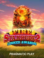 โปร โม ชั่ น ฝาก 10 รับ 100 ล่าสุด ทำให้คุณสนุกมากขึ้น